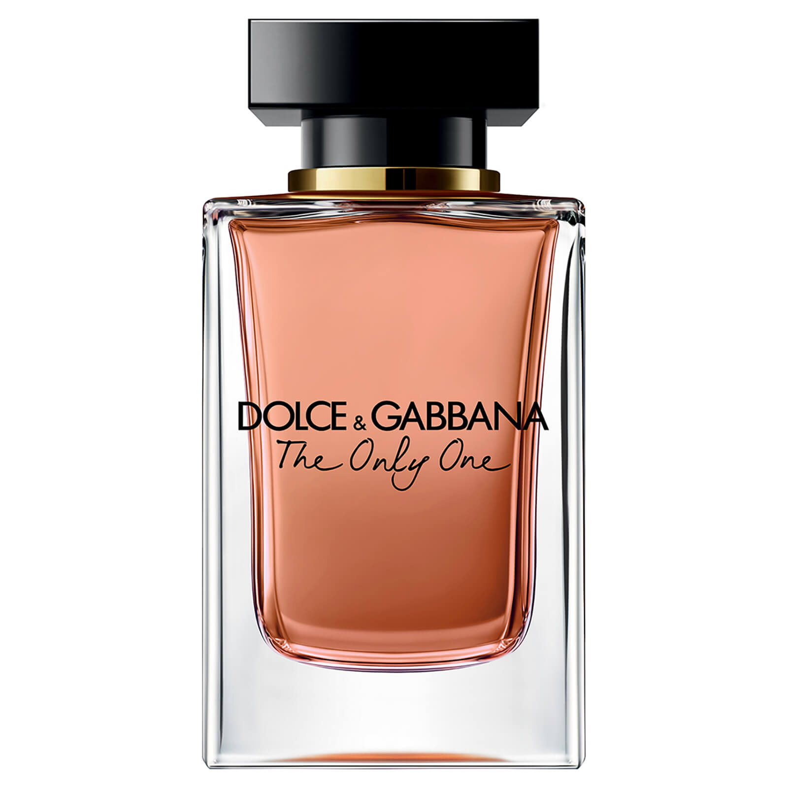 Dolce&Gabbana The Only One Eau De Parfum 100Ml