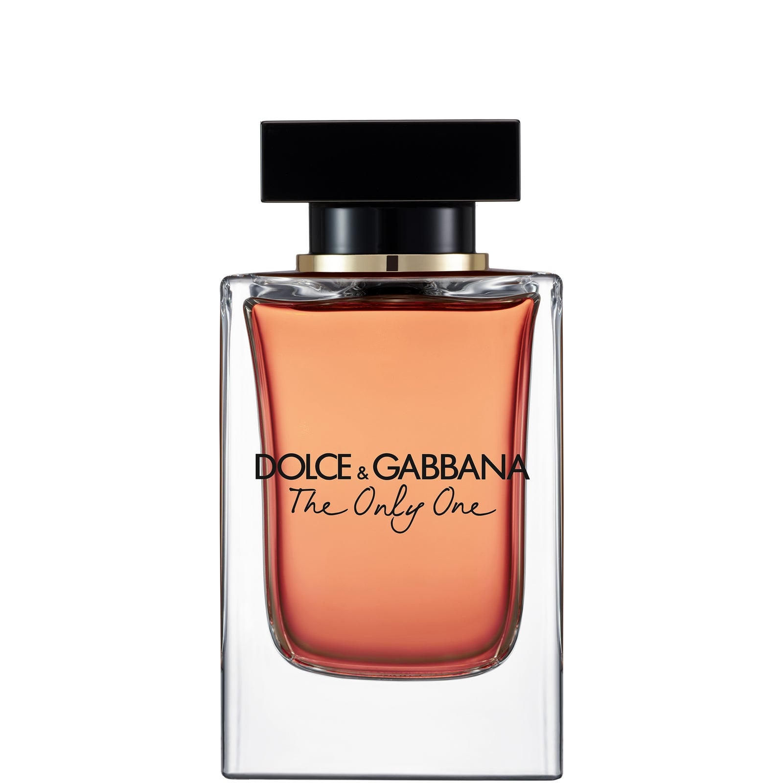 Dolce&Gabbana The Only One Eau de Parfum 100ml