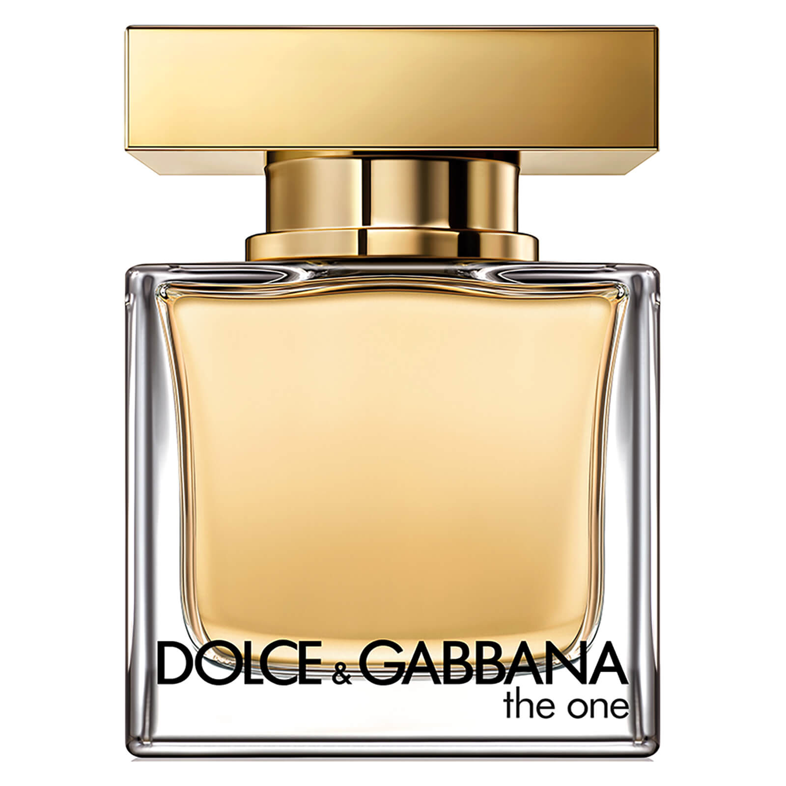 Eau de Toilette The One  Dolce&Gabbana 30ml