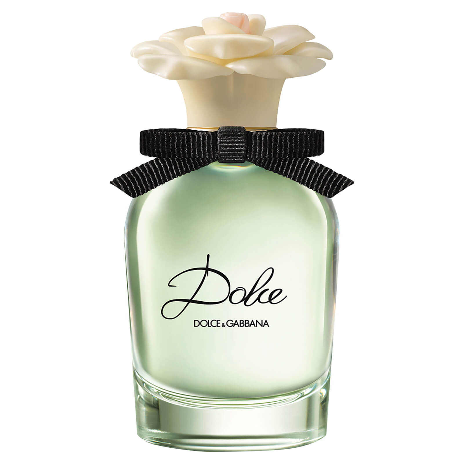 Eau de Parfum Dolce&Gabbana 30ml
