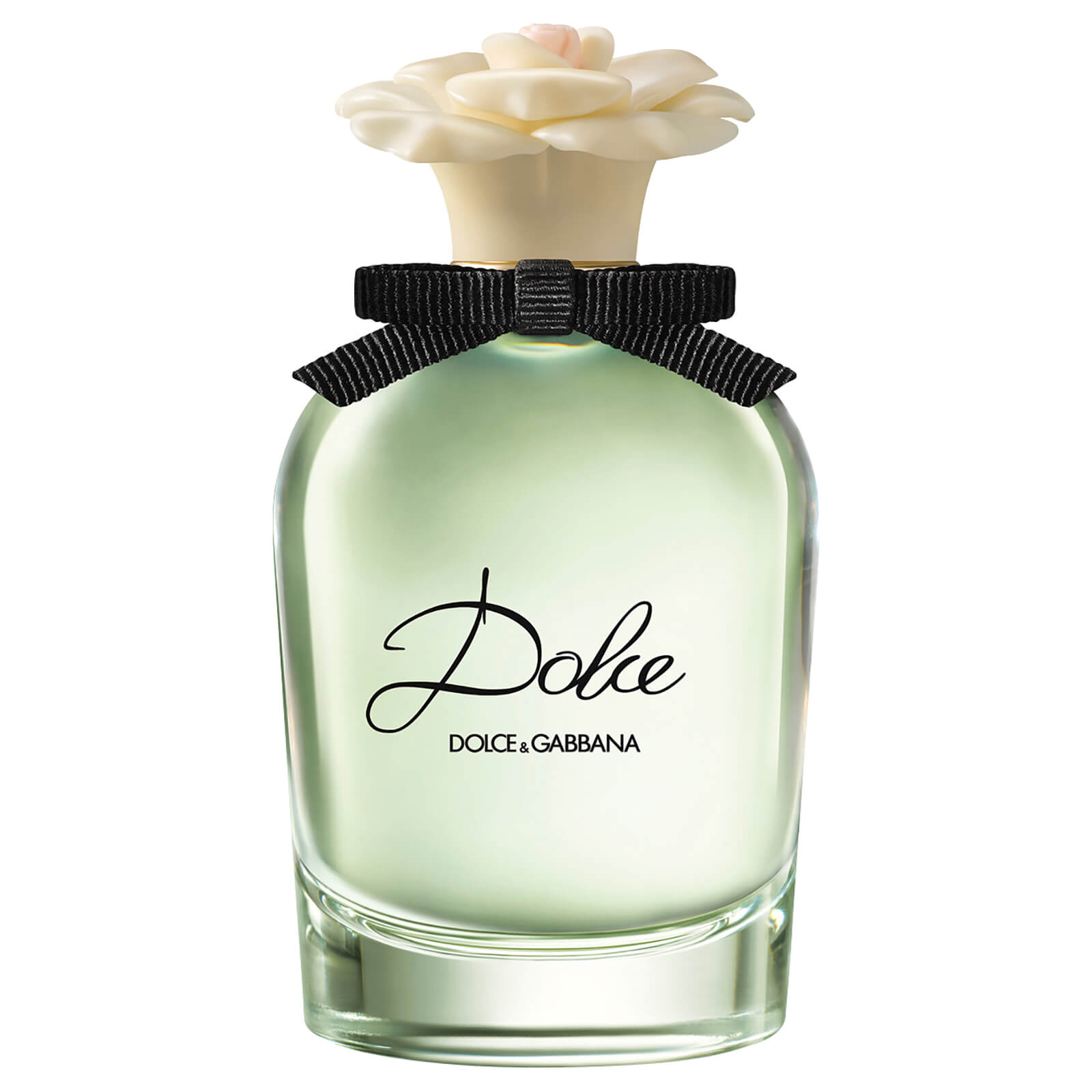 Dolce&Gabbana Dolce Eau de Parfum – 75ml