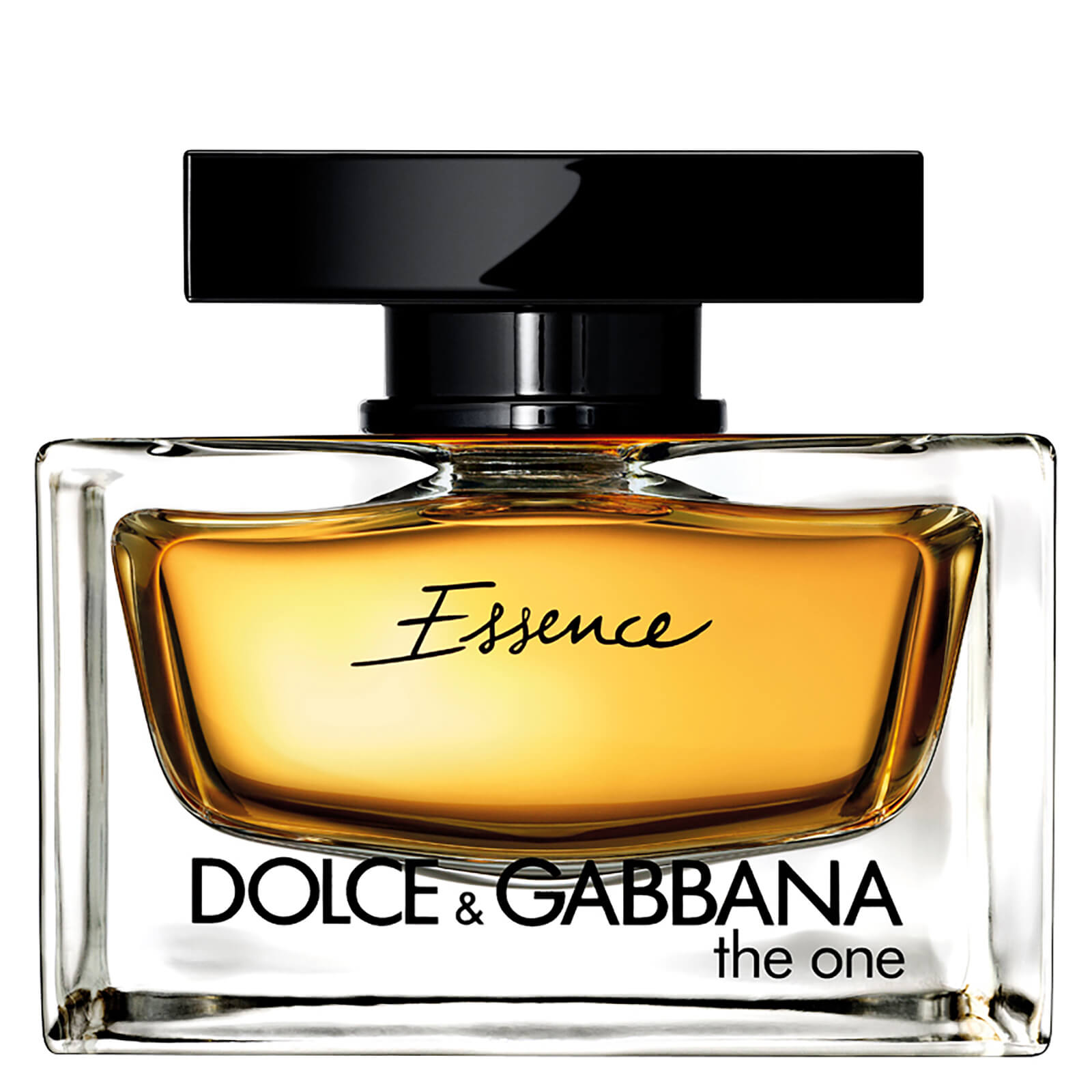 Dolce&Gabbana The One Female Essence Eau de Parfum - 65ml