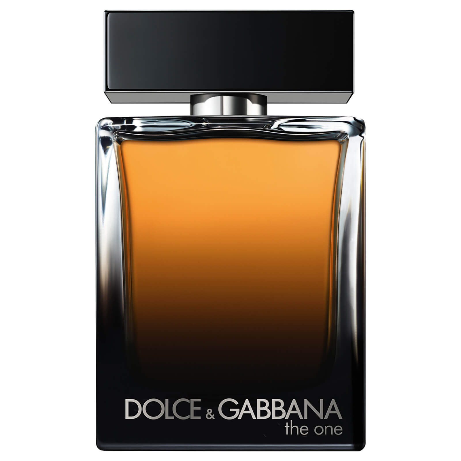 Dolce&Gabbana The One Men Eau de Parfum - 100ml