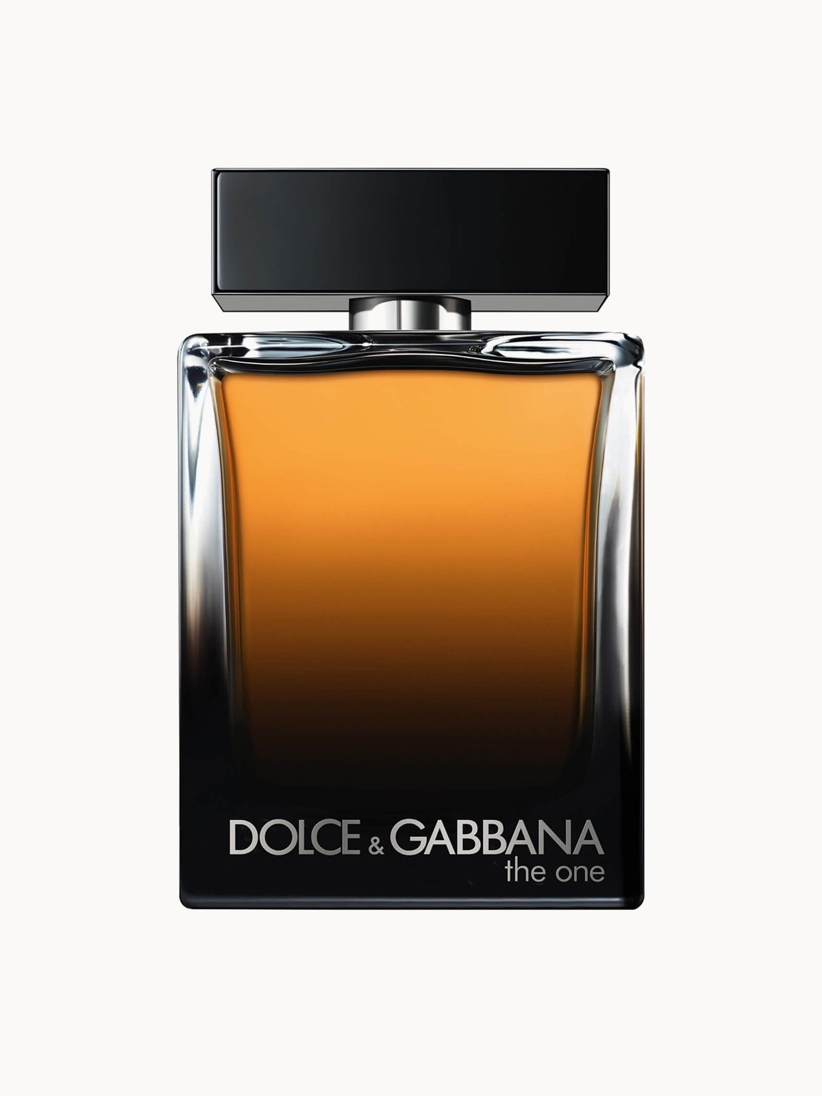 Dolce&Gabbana The One Men Eau de Parfum 150ml