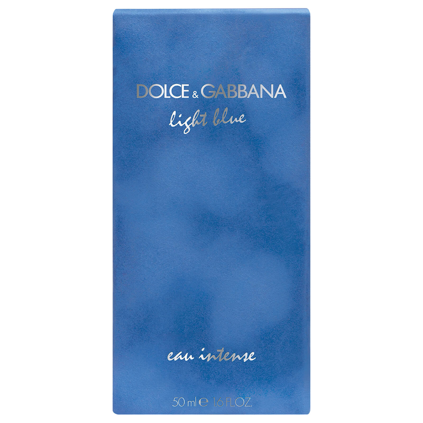 Light blue homme intense. Dolce & Gabbana Light Blue Eau intense. Dolce & Gabbana Light Blue Eau intense 100 мл. Dolce Gabbana Light Blue Eau intense женские. Дольче Габбана Лайт Блю женские 50 мл.