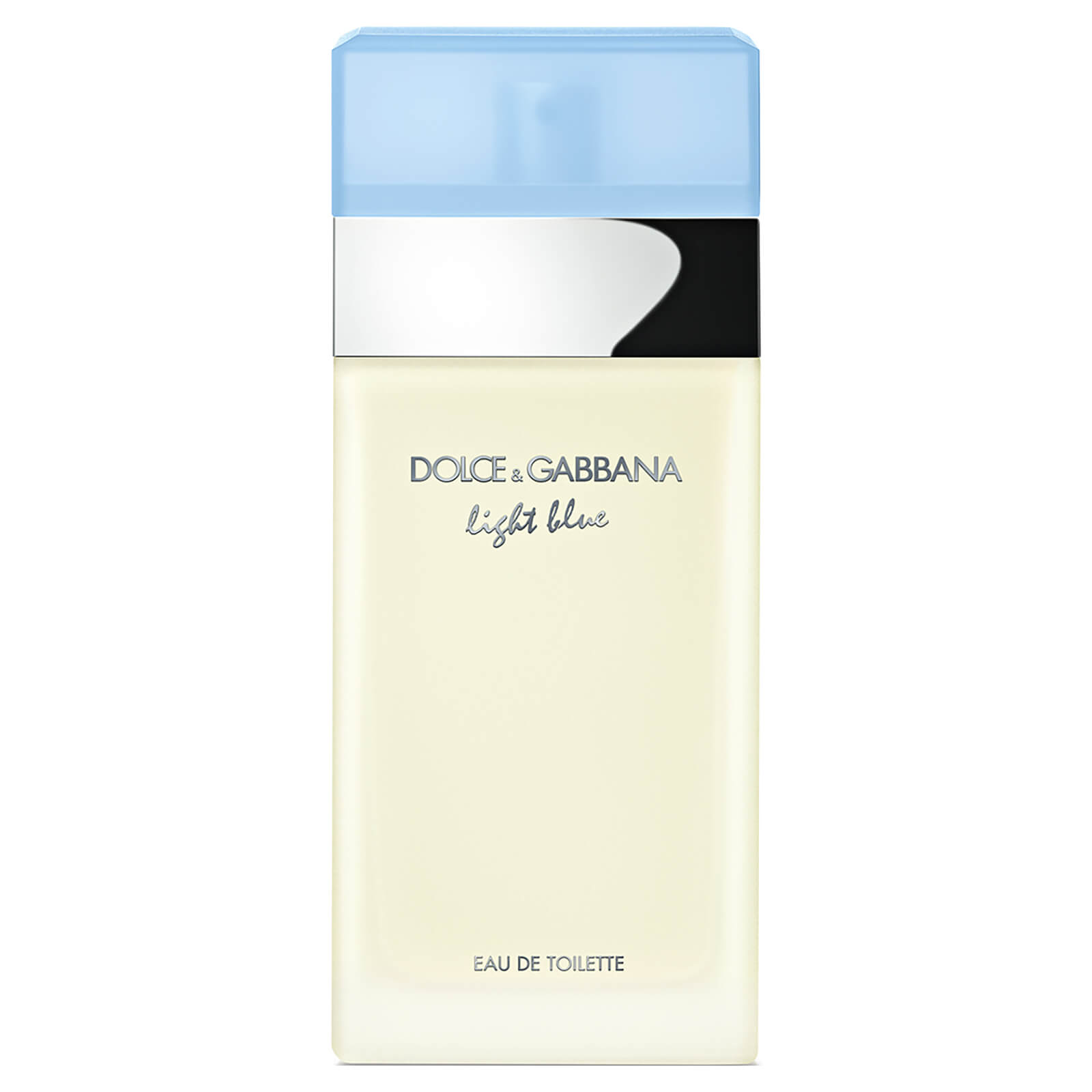 

Dolce&Gabbana Light Blue Eau de Toilette 100ml
