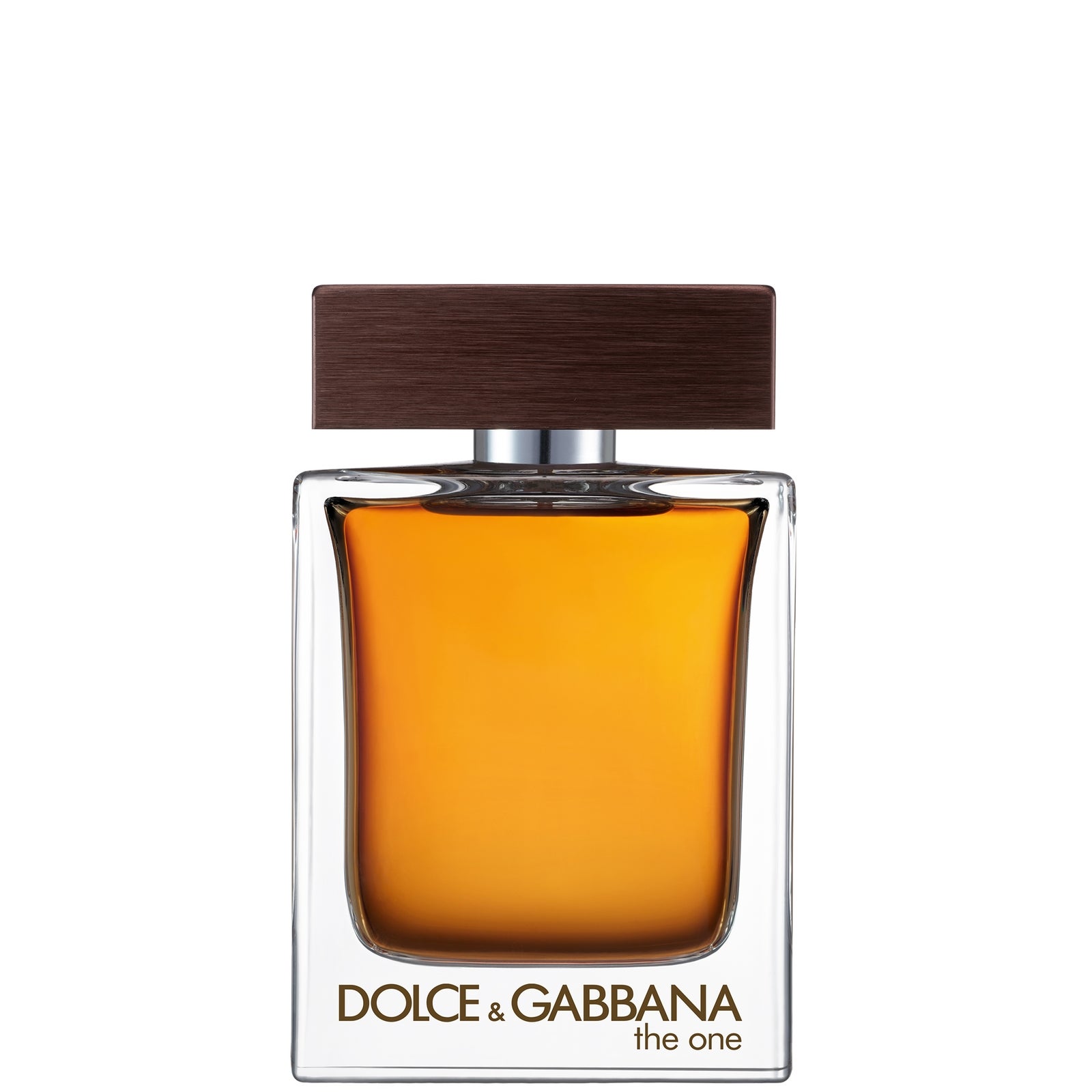 Dolce&Gabbana The One for Men Eau de Toilette 50ml