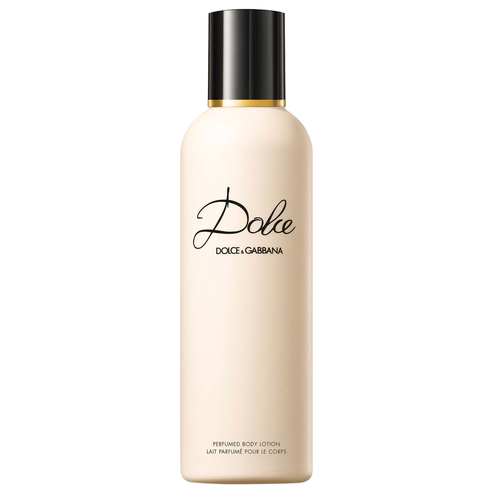Dolce&Gabbana Dolce Body Lotion 200ml