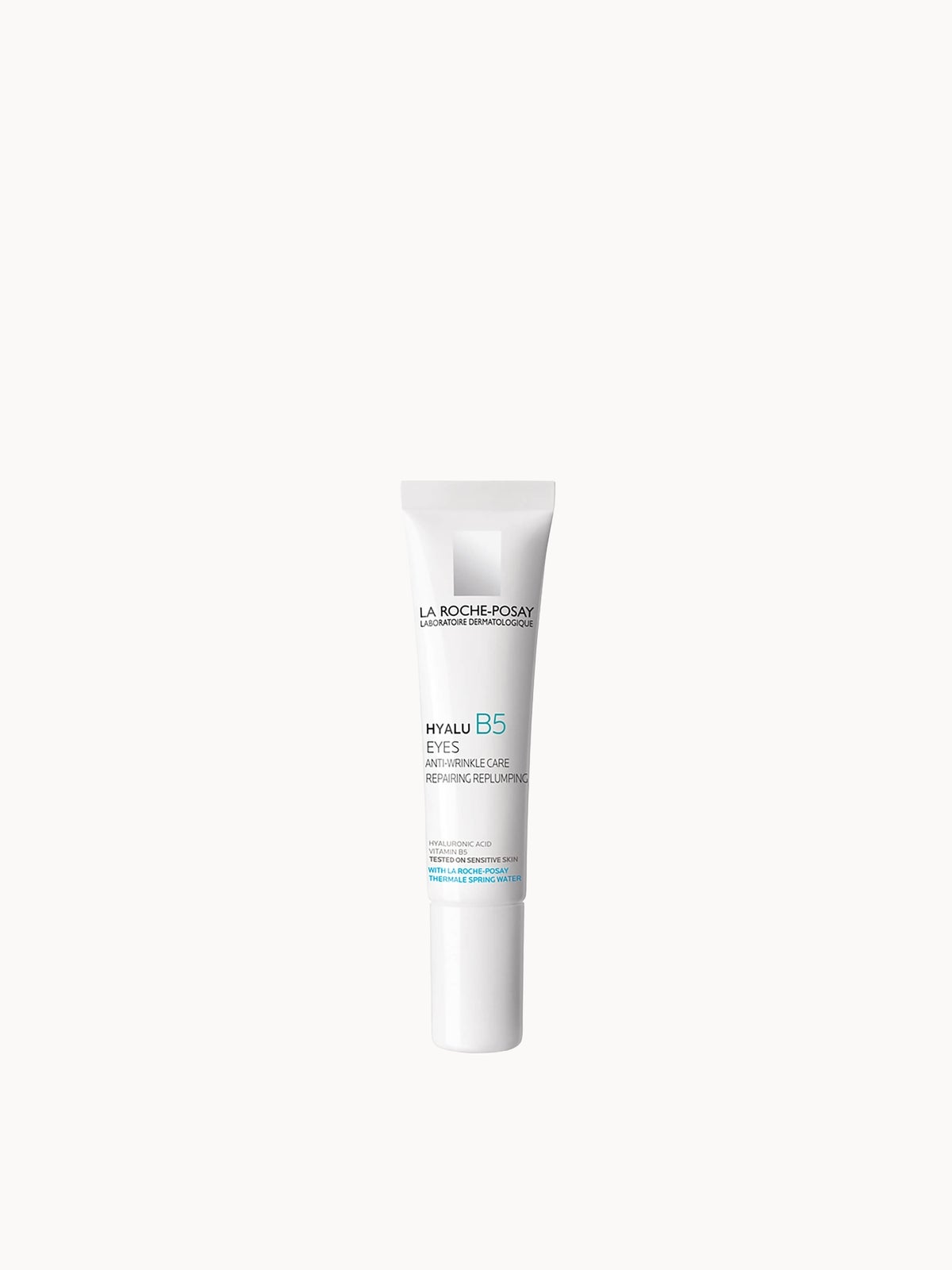 La Roche-Posay Hyalu B5 Eyes 15ml