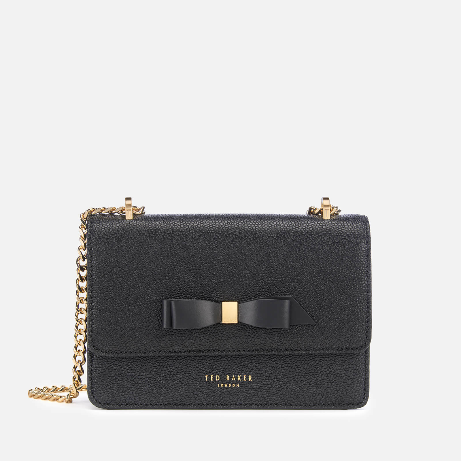 Ted baker jayllaa bag Clearance