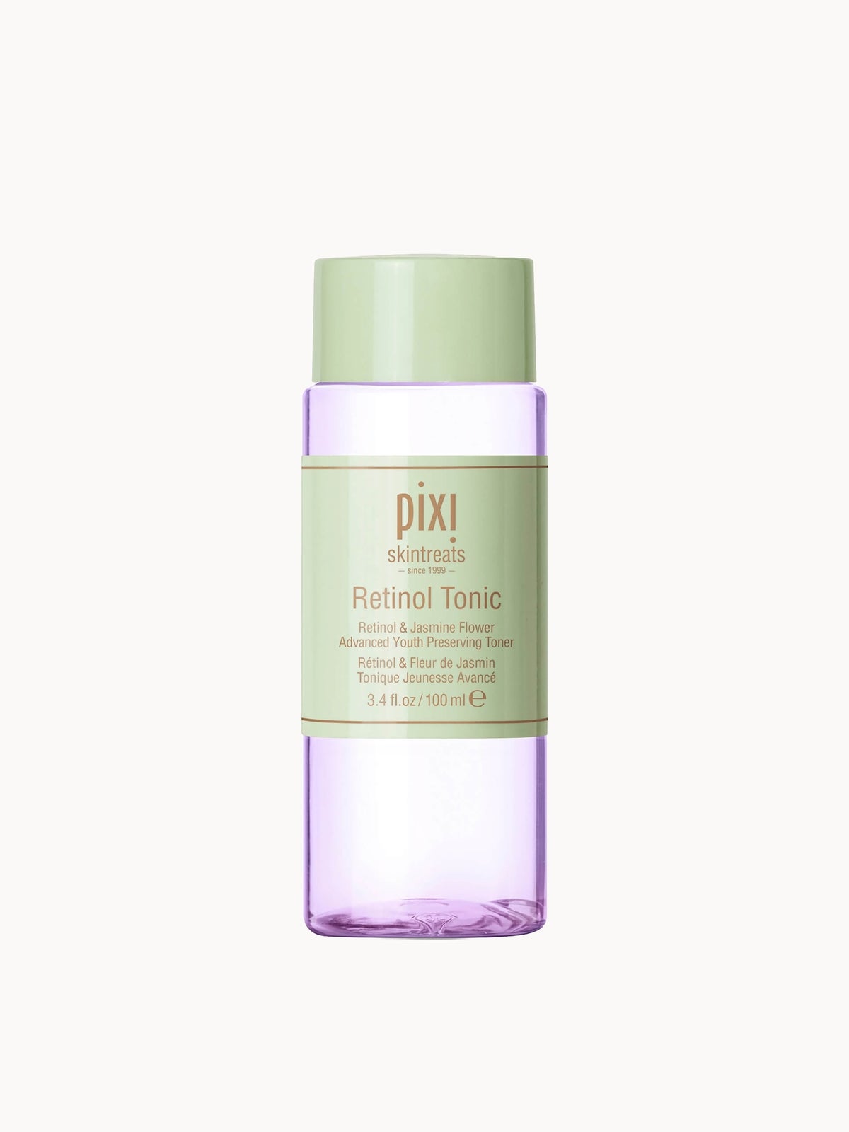 PIXI Retinol Tonic 100ml Toner