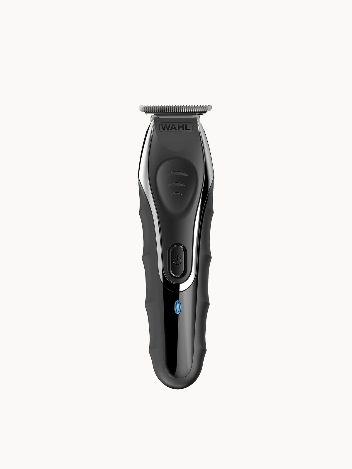 Image of Wahl Aqua Blade Rechargeable Trimmer Kit