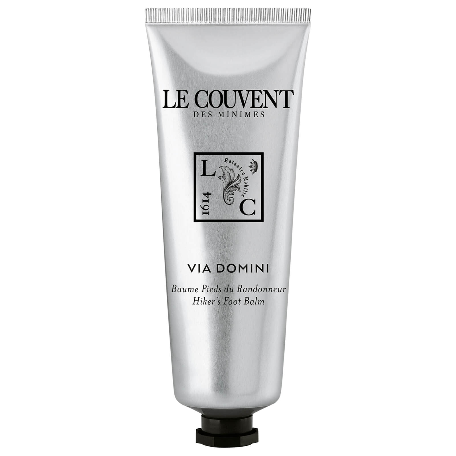 Baume Pieds du Randonneur Le Couvent des Minimes 75 ml