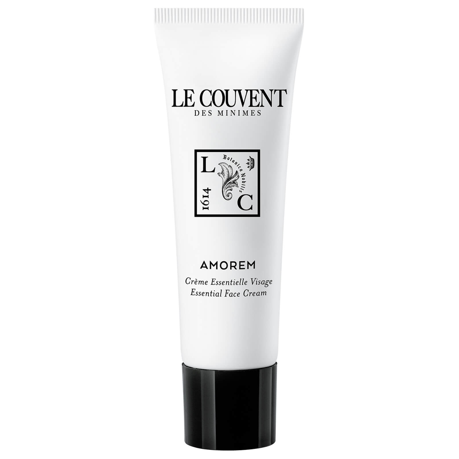 

Крем для лица Le Couvent des Minimes Amorem Essential Face Cream 50 мл