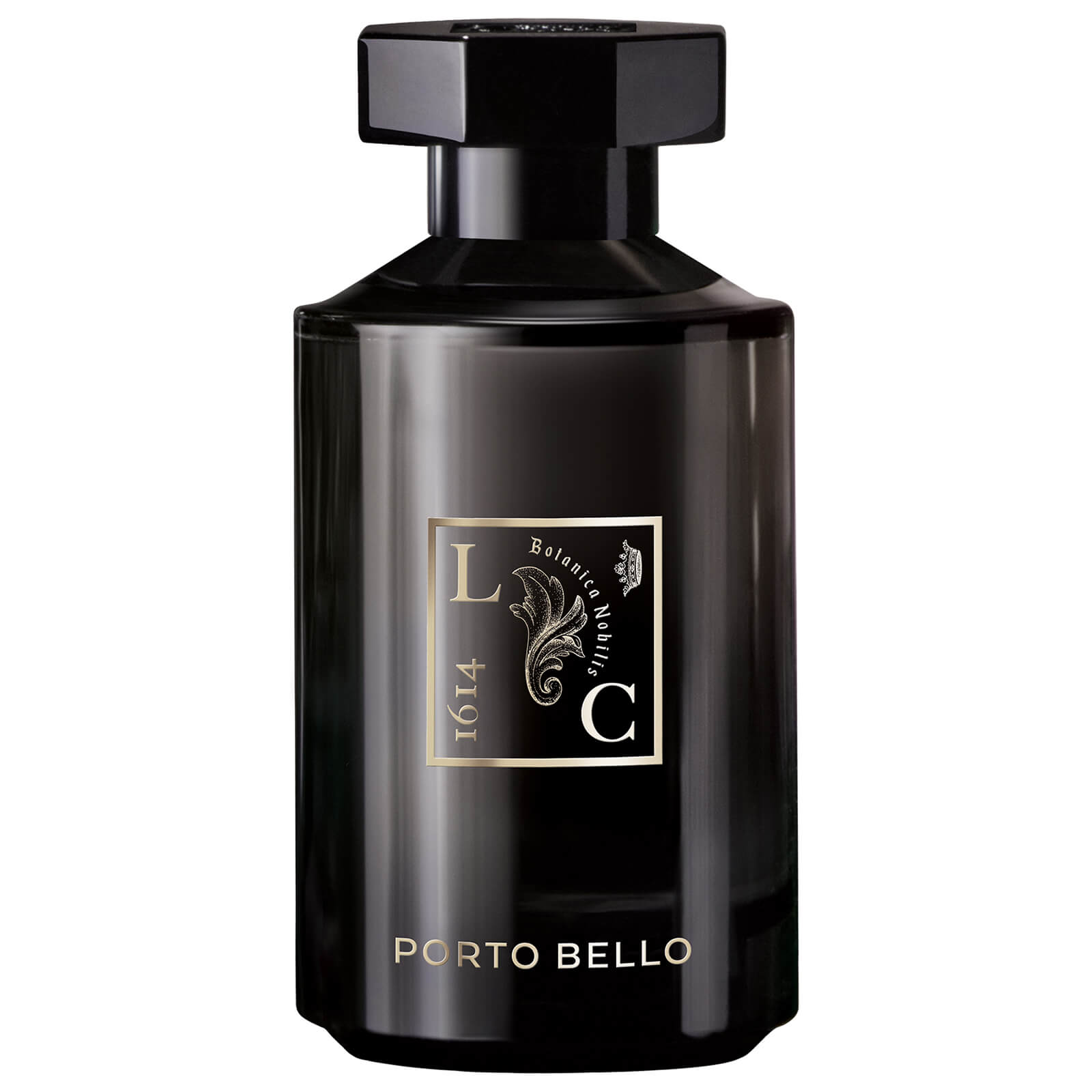 Le Couvent des Minimes Parfums Remarquables Porto Bello (Various Sizes) - 100ml