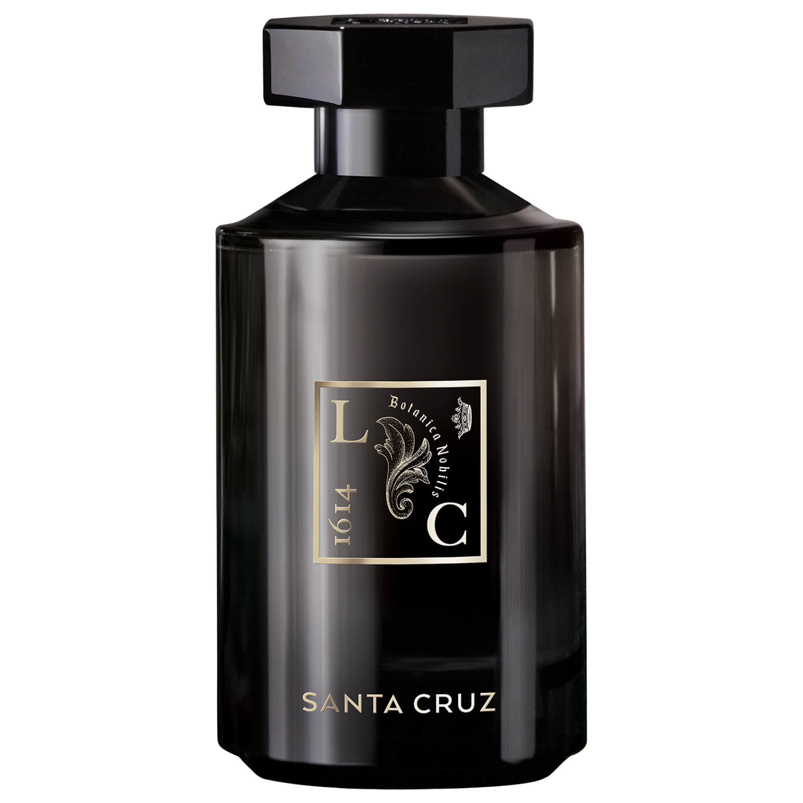 Le Couvent des Minimes Parfums Remarquables Santa Cruz (Various Sizes) - 100ml