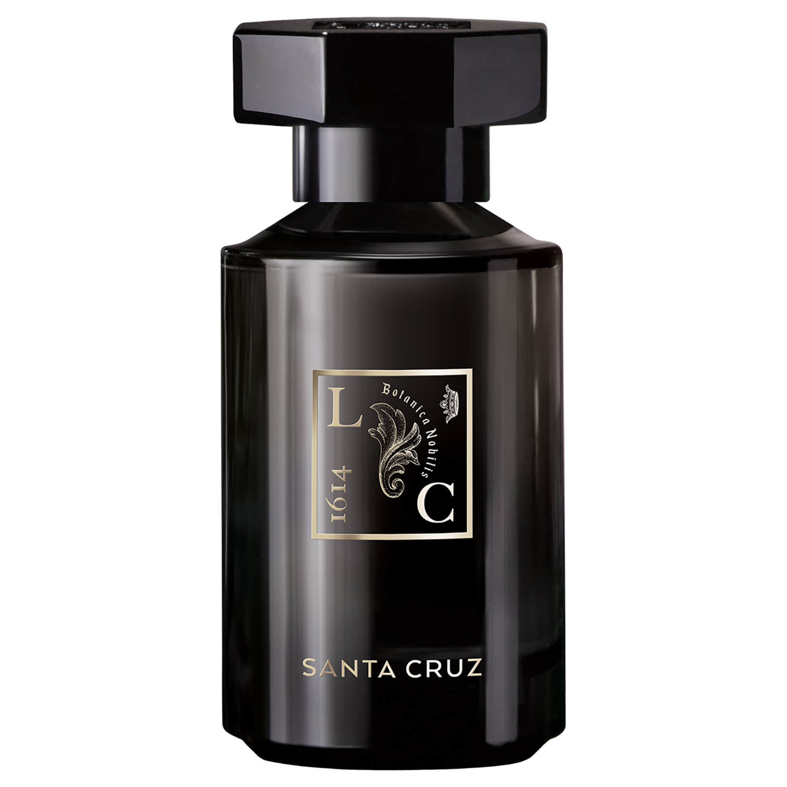 Le Couvent des Minimes Parfums Remarquables Santa Cruz (Various Sizes) - 50ML