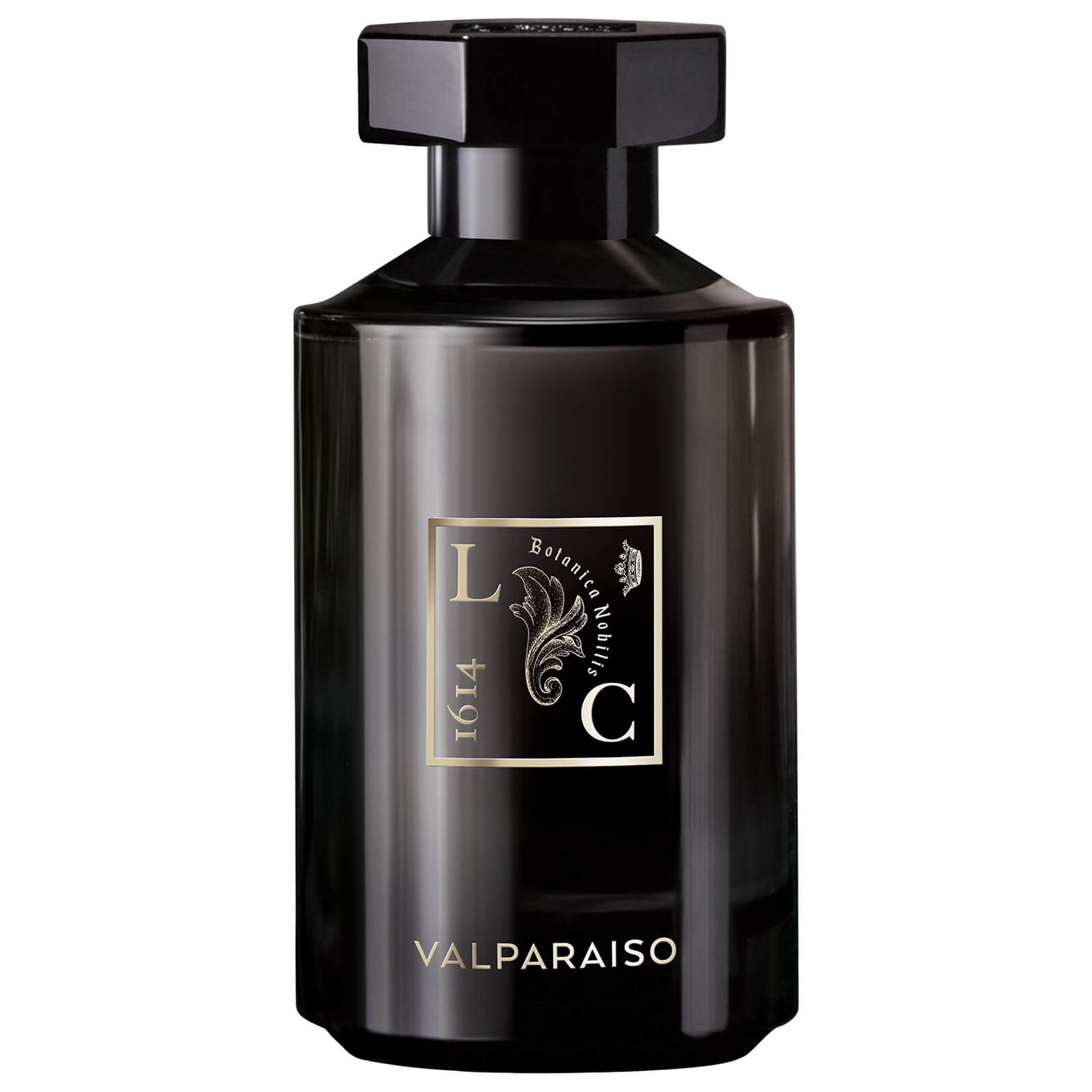 Le Couvent des Minimes Parfums Remarquables Valparaiso (Various Sizes) - 100ml