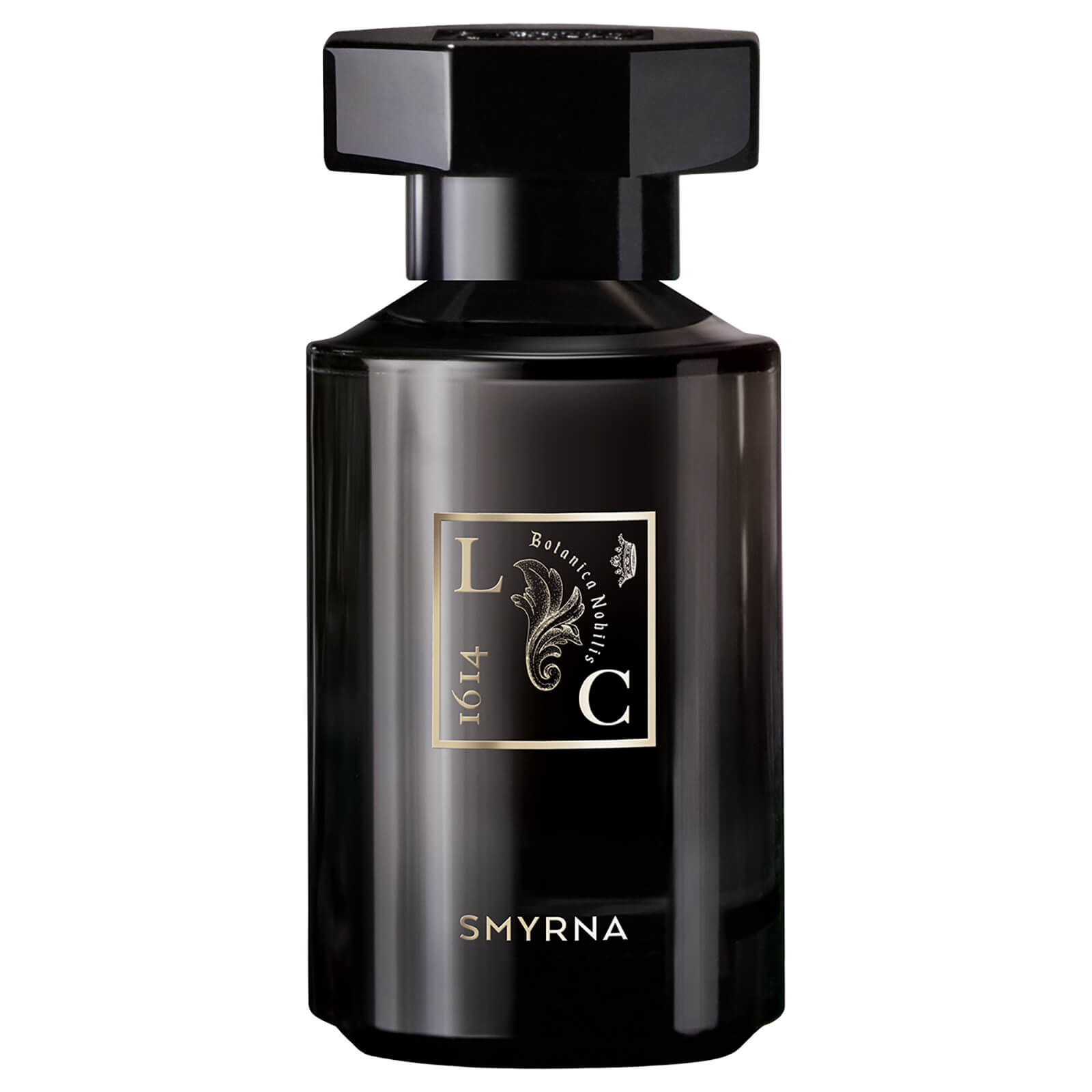 Le Couvent des Minimes Parfums Remarquables Smyrna (Various Sizes) - 50ML