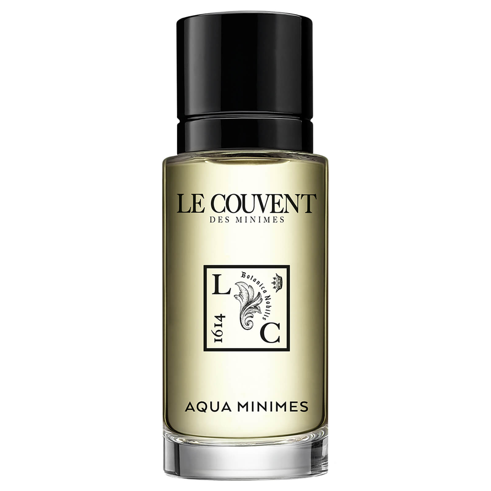 Le Couvent des Minimes Colognes Botaniques Aqua Minimes (Various Sizes) - 50ML
