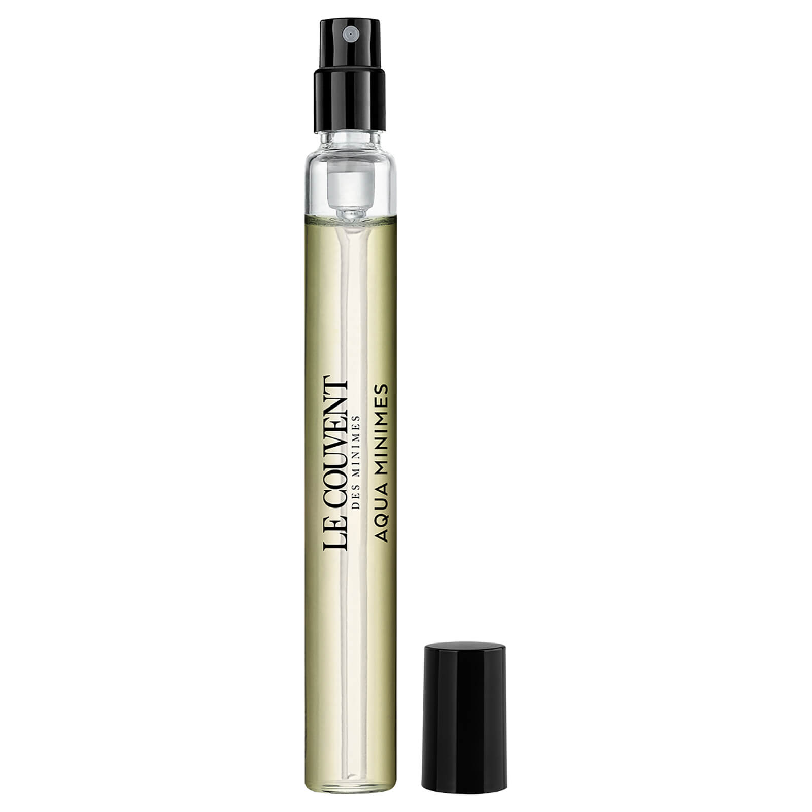 Le Couvent des Minimes Colognes Botaniques Aqua Minimes (Various Sizes) - 10ml