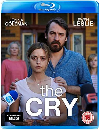 The Cry