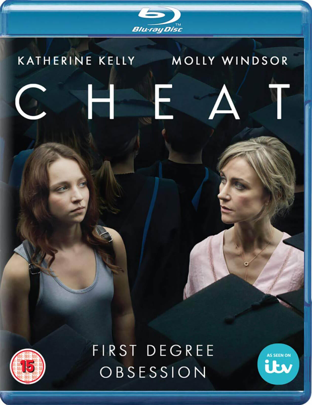 

Cheat