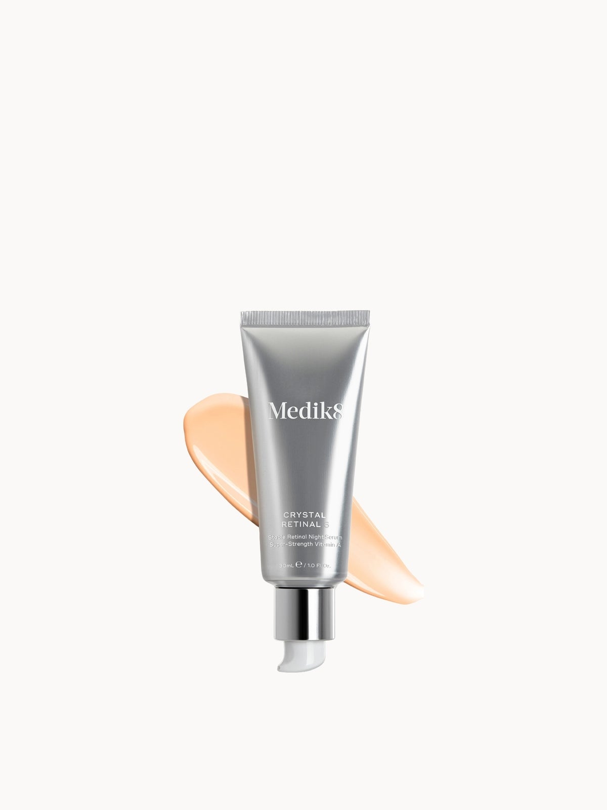 Medik8