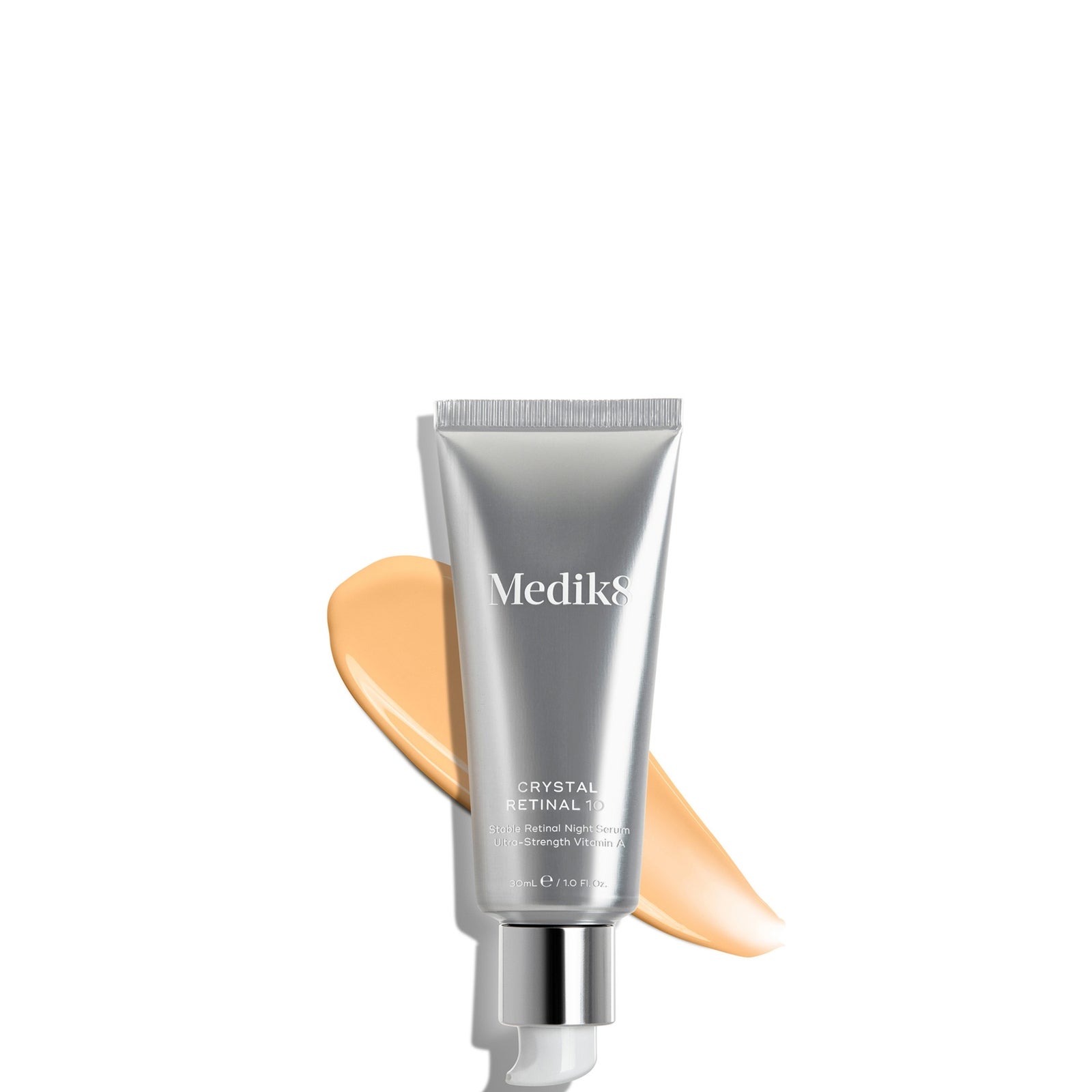Medik8 Crystal Retinal 10 Sérum