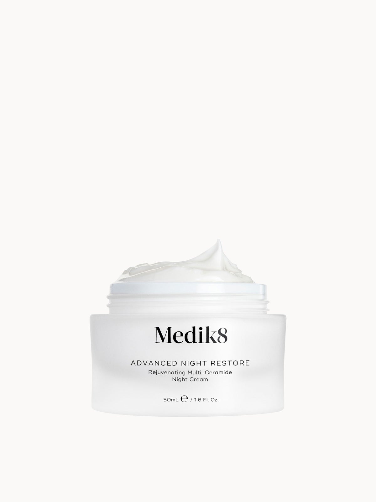Medik8 Advanced Night Restore 50ml