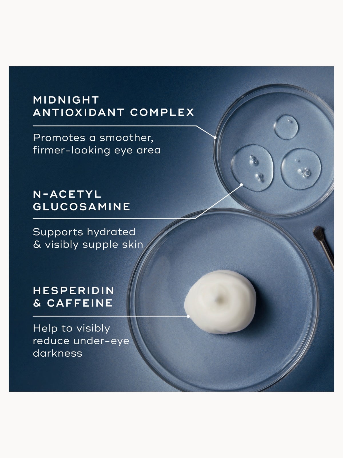 Medik8 Advanced Night Eye 15ml 3
