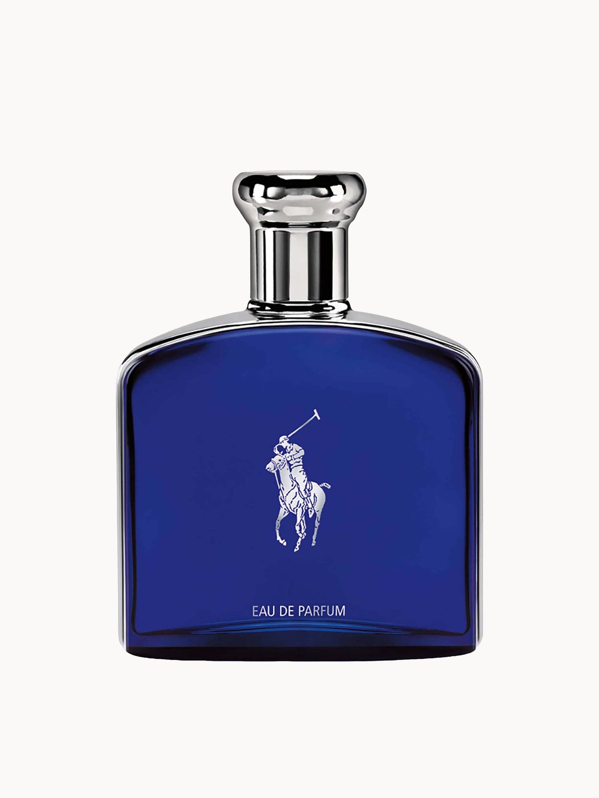 Ralph Lauren Polo Blue Eau de Parfum - 125ml