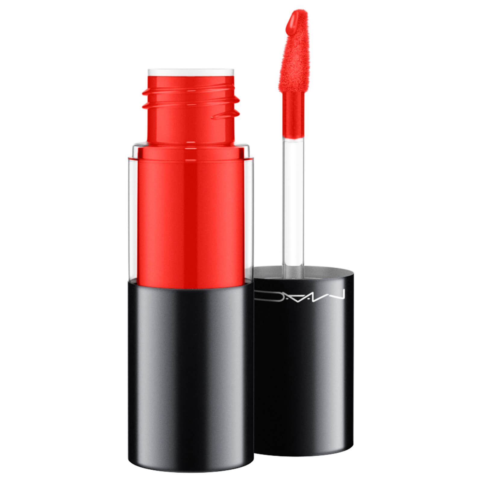 mac lip stain
