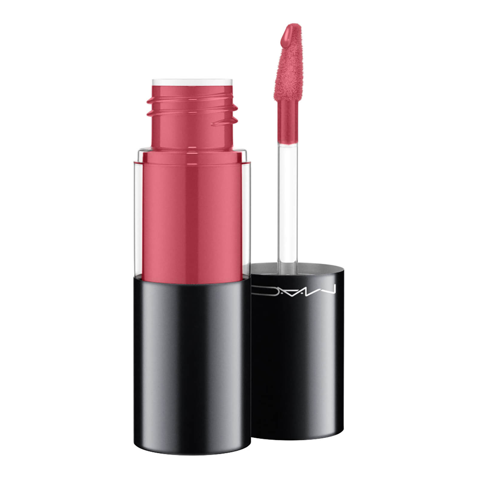 MAC Stuck In Love Lippenstift 8.5 ml