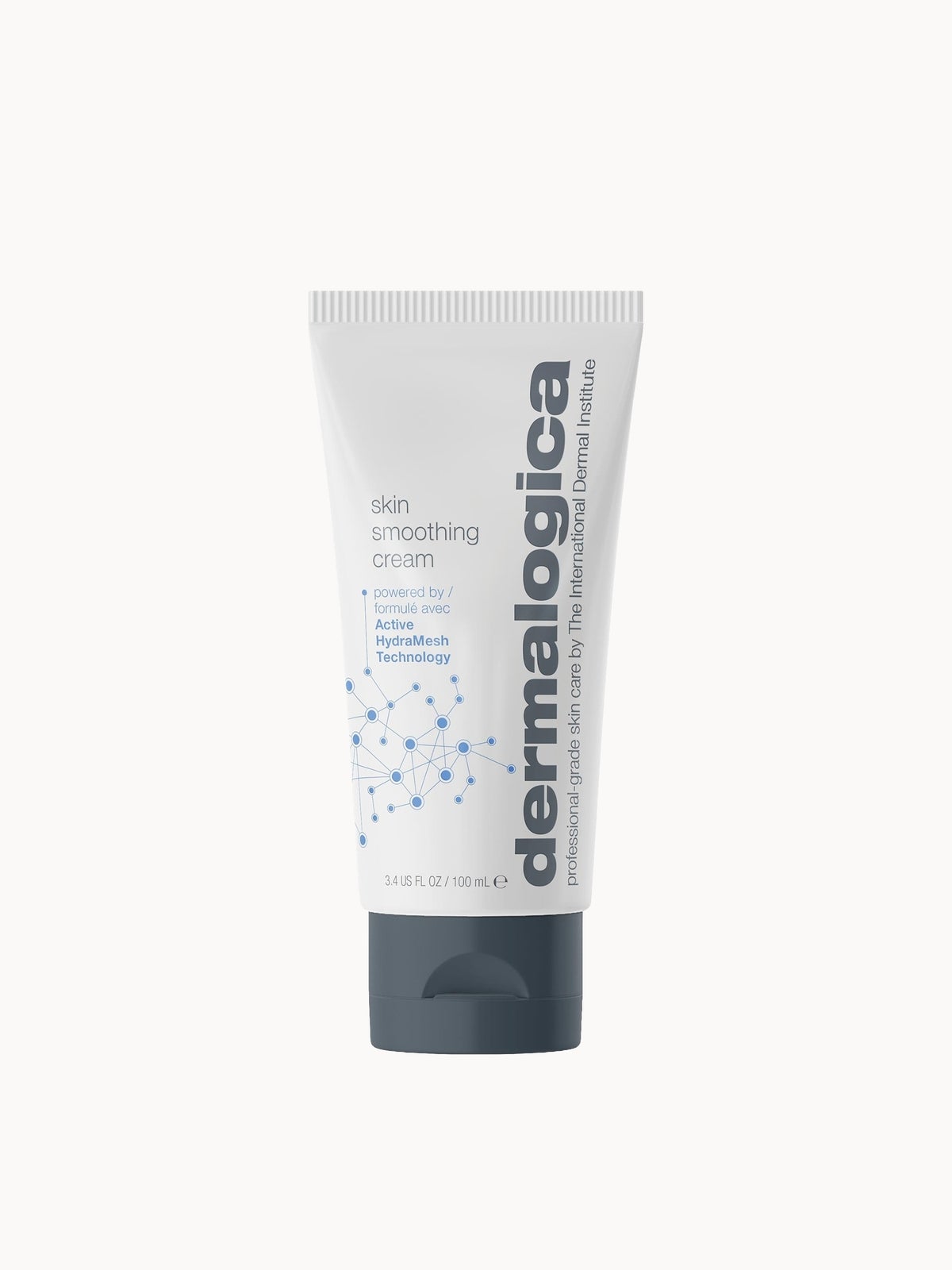 Dermalogica Skin Smoothing Cream - Clear - 100 ml - Image 8