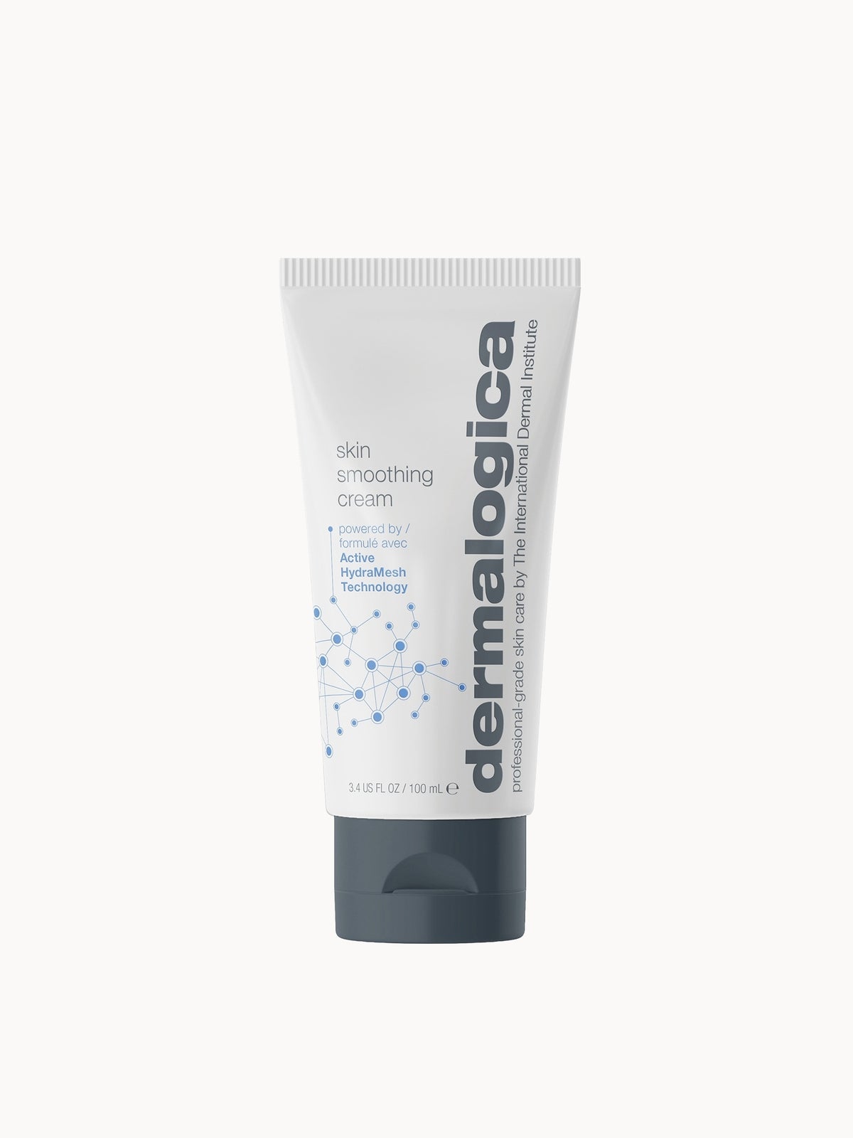 Dermalogica Skin Smoothing Cream 100ml