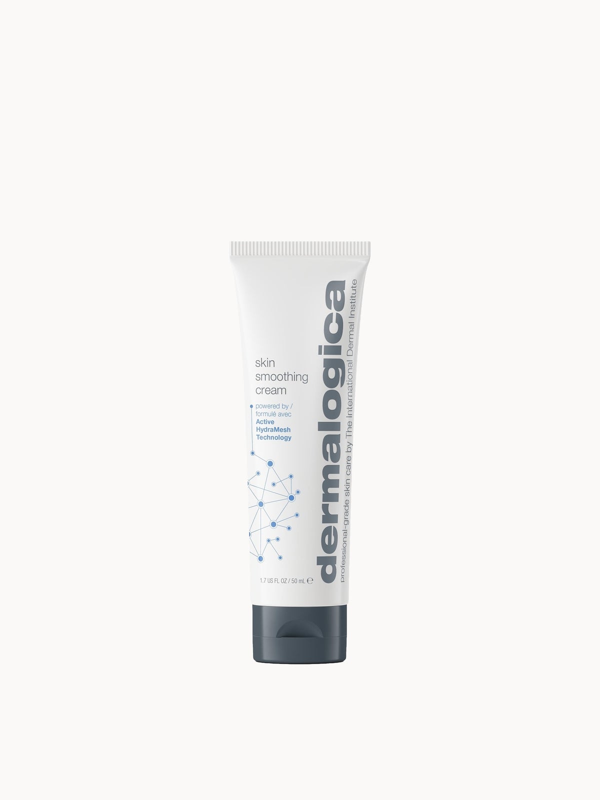 Dermalogica Hydrating Cream Greyline (50 Ml) - Image 8