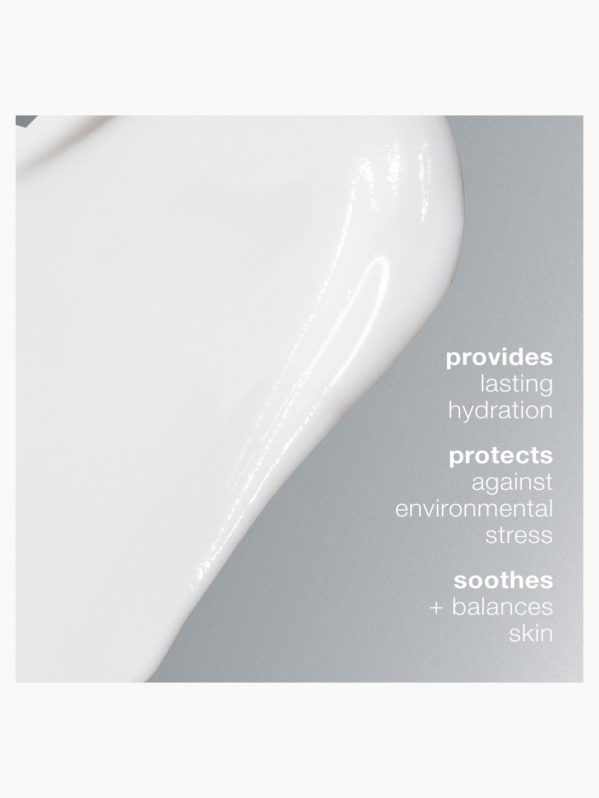 Dermalogica Skin Smoothing Cream Moisturiser - Travel Size 15ml, photo 2