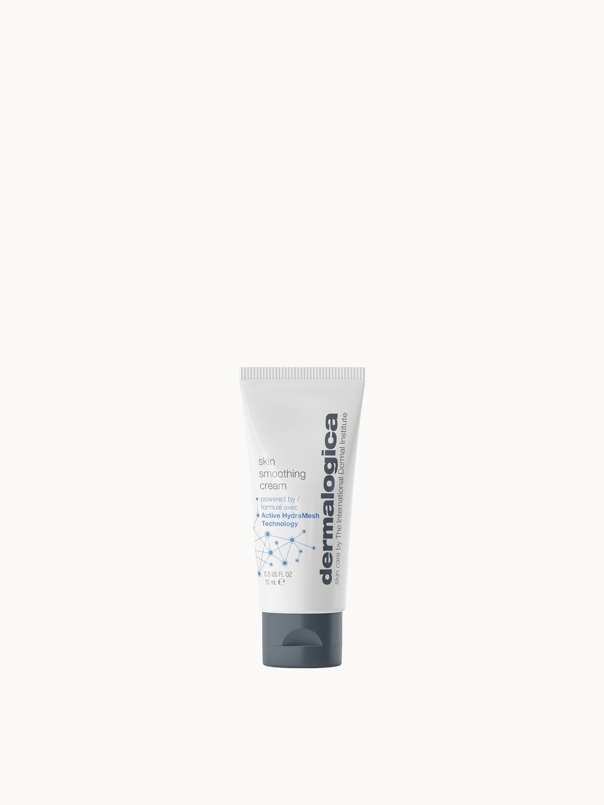 Dermalogica Skin Smoothing Cream Moisturiser - Travel Size 15ml