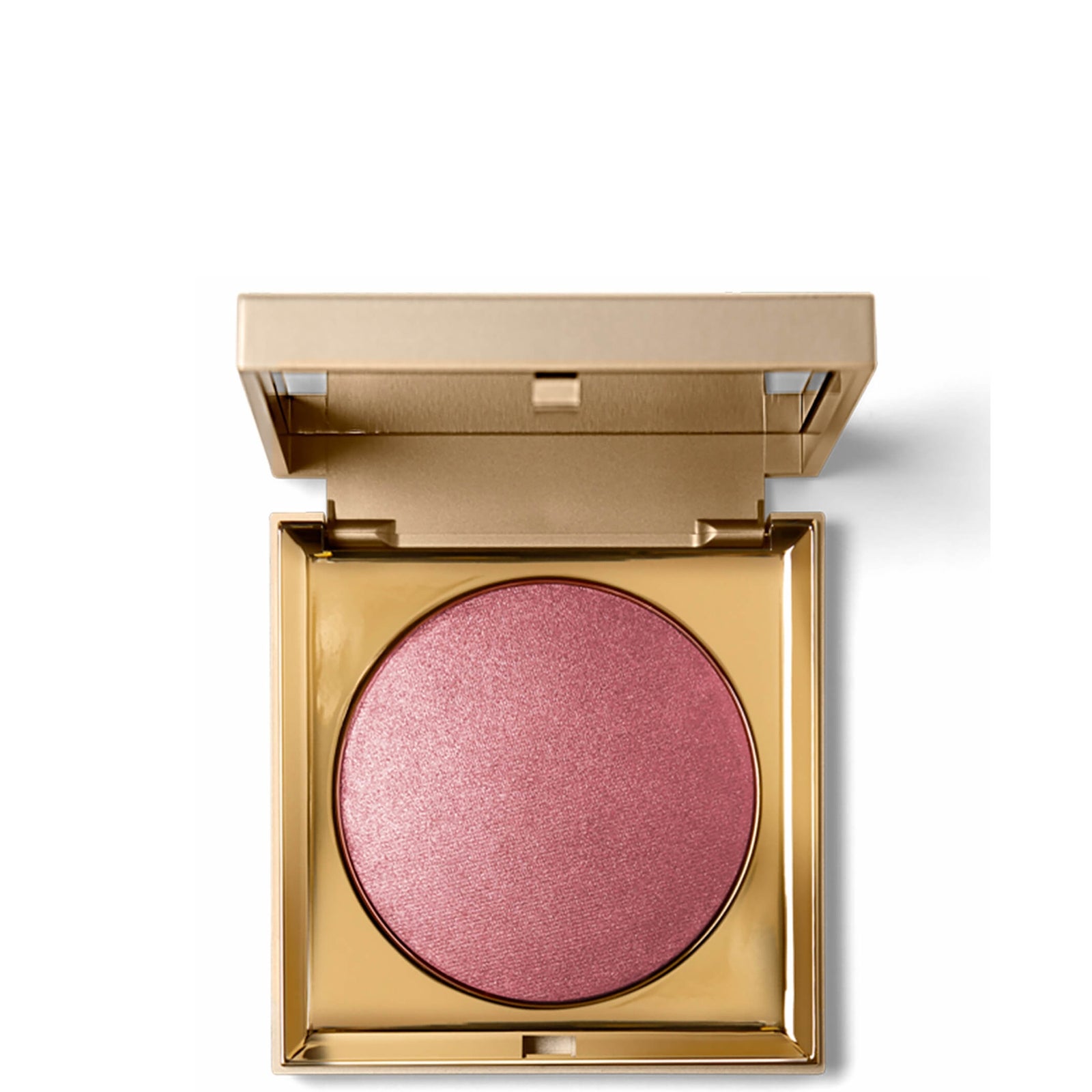 Stila Heaven’s Hue Highlighter 10g (Various Shades) – Incandescence