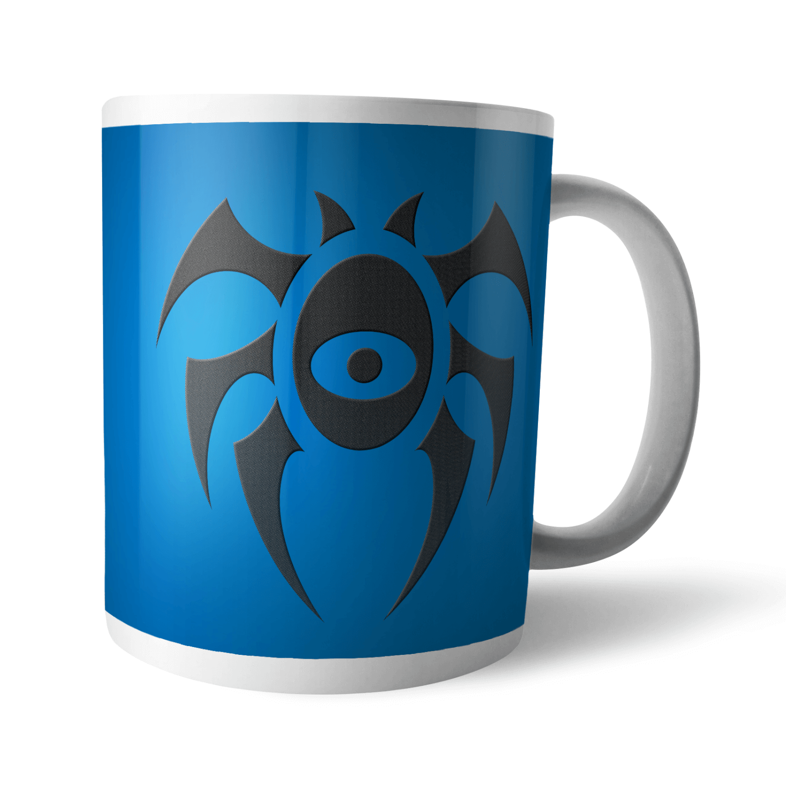 

Tasse Dimir - Magic The Gathering
