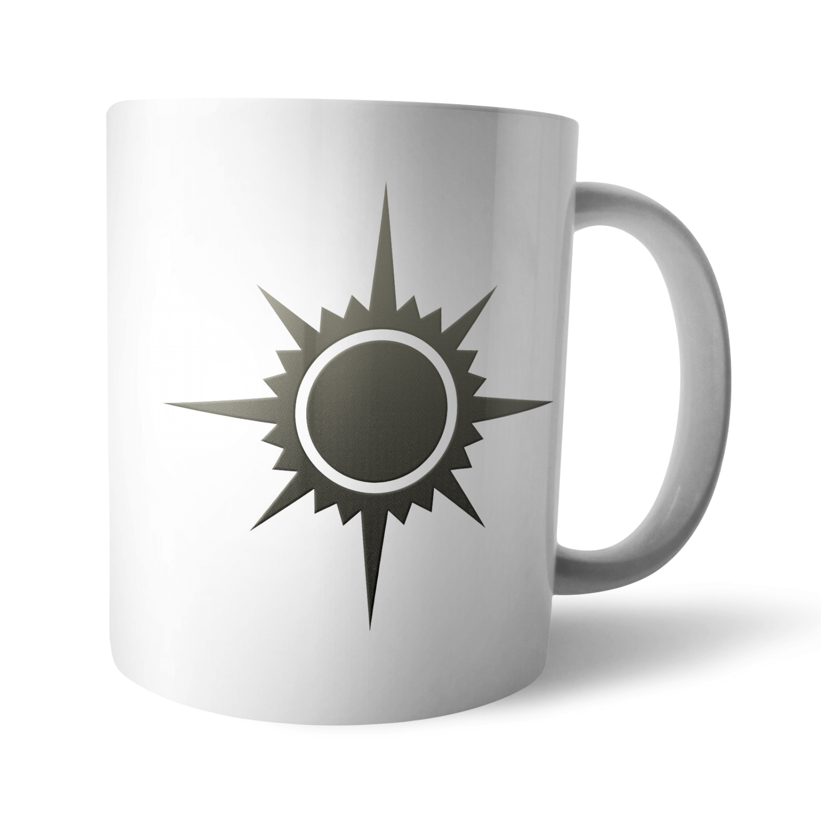 

Tasse Orzhov - Magic The Gathering
