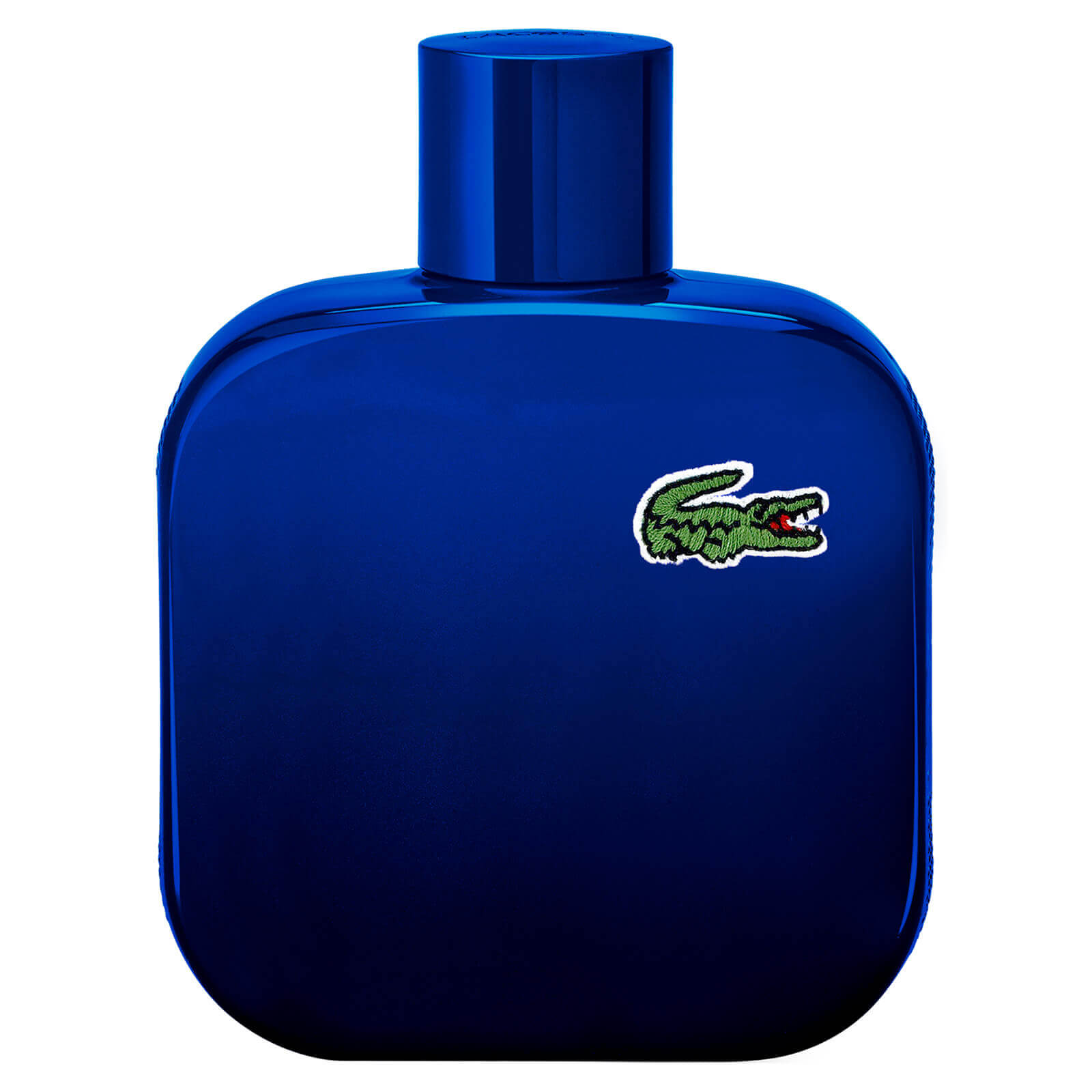 

Lacoste L.12.12 Magnetic Pour Lui Eau de Toilette 100ml