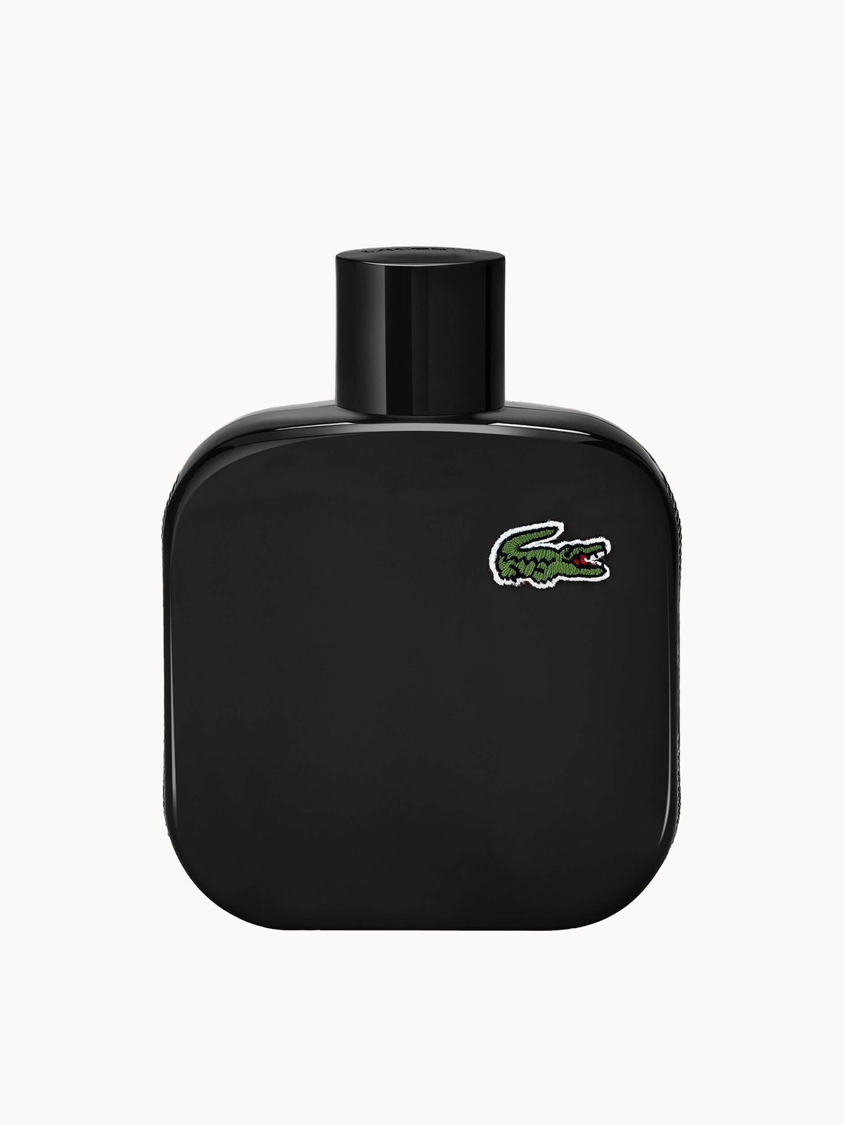 Image of Lacoste Eau de Lacoste L.12.12 Noir Eau de Toilette 100ml