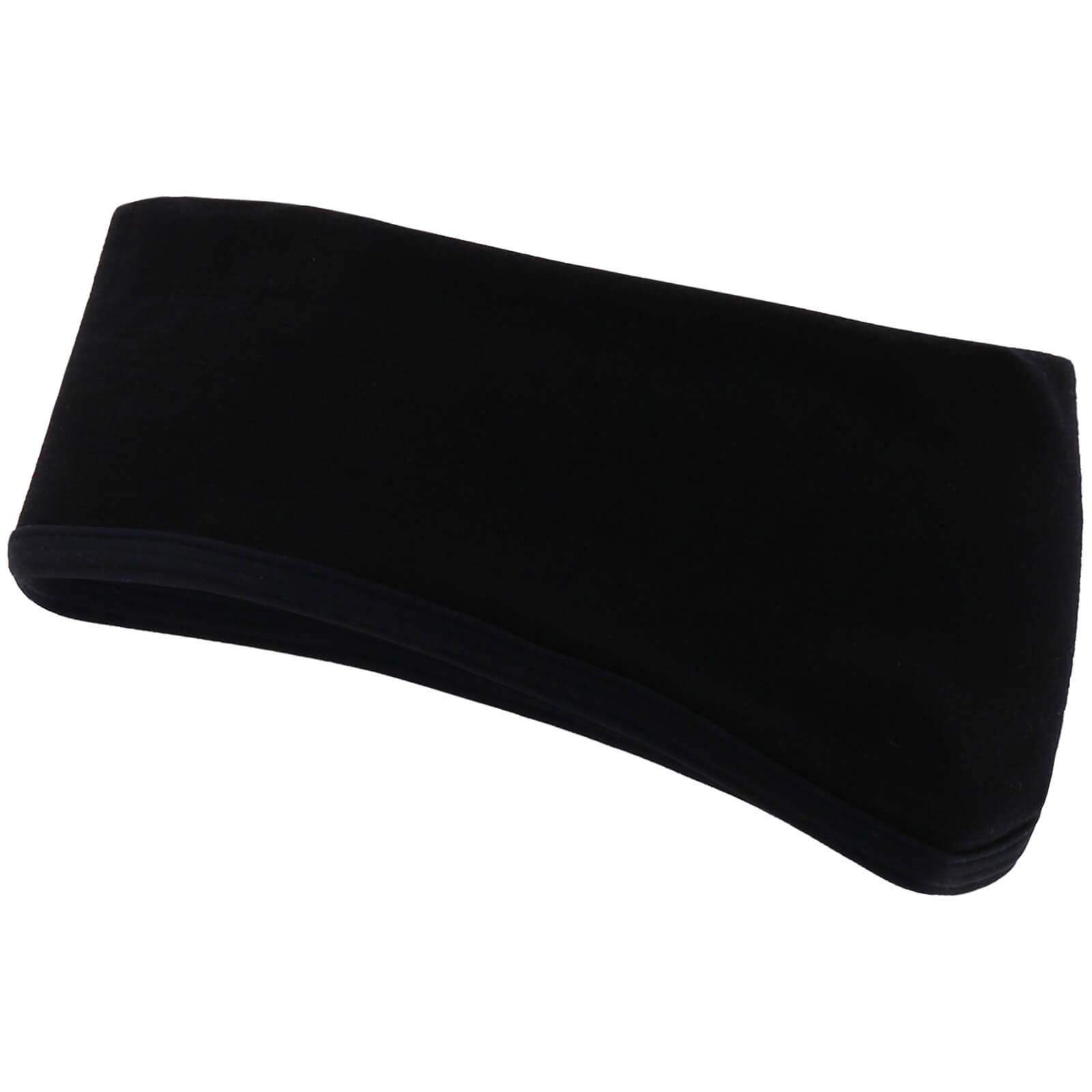 Santini 365 Winter Headband