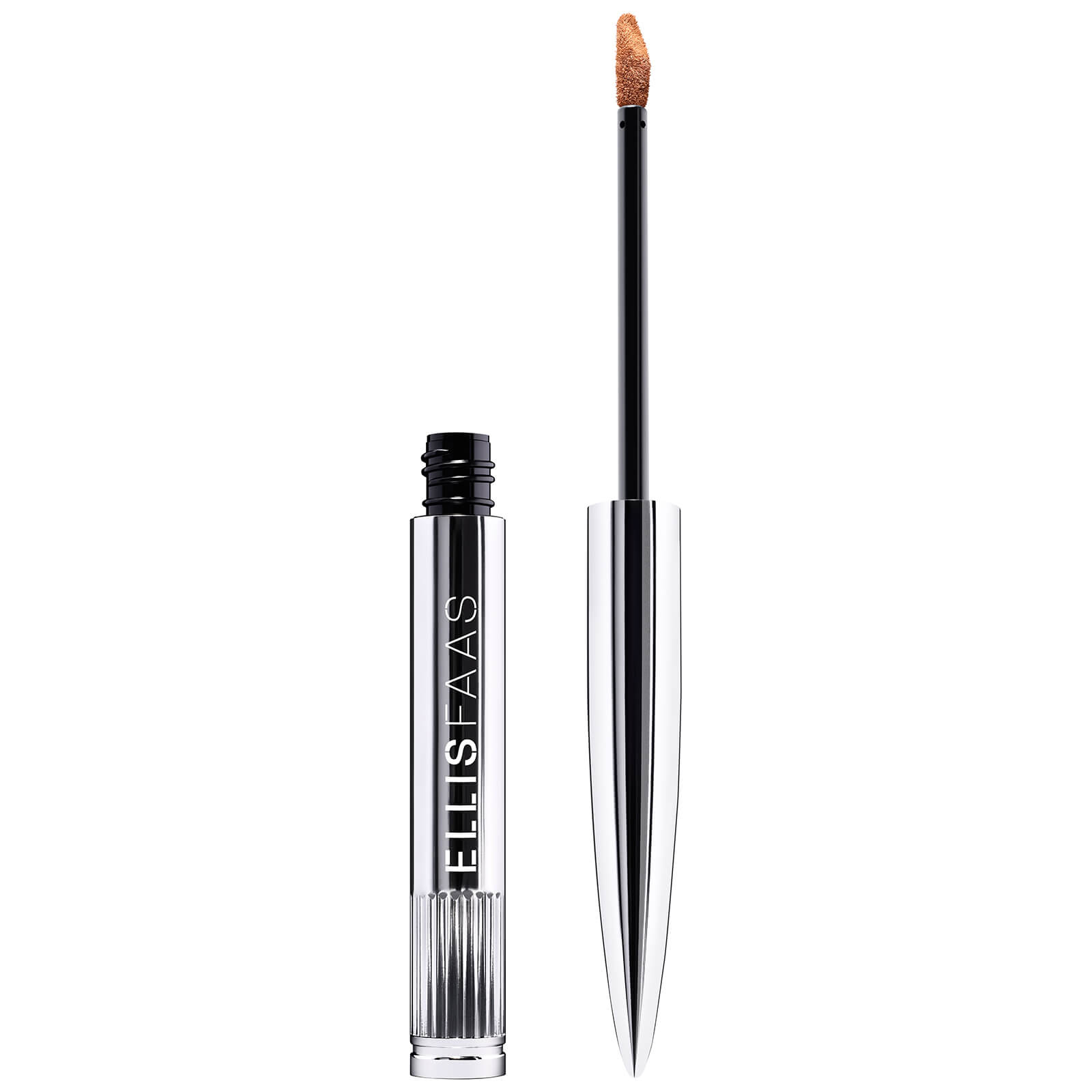 

Ellis Faas Creamy Eyes Shadow 5ml (Various Shades) - Desert Beige