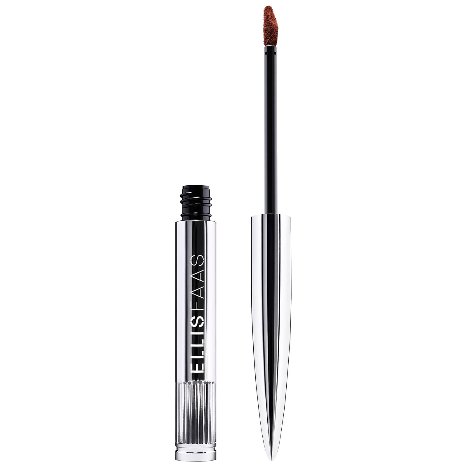 

Ellis Faas Creamy Eyes Shadow 5ml (Various Shades) - Warm Brown