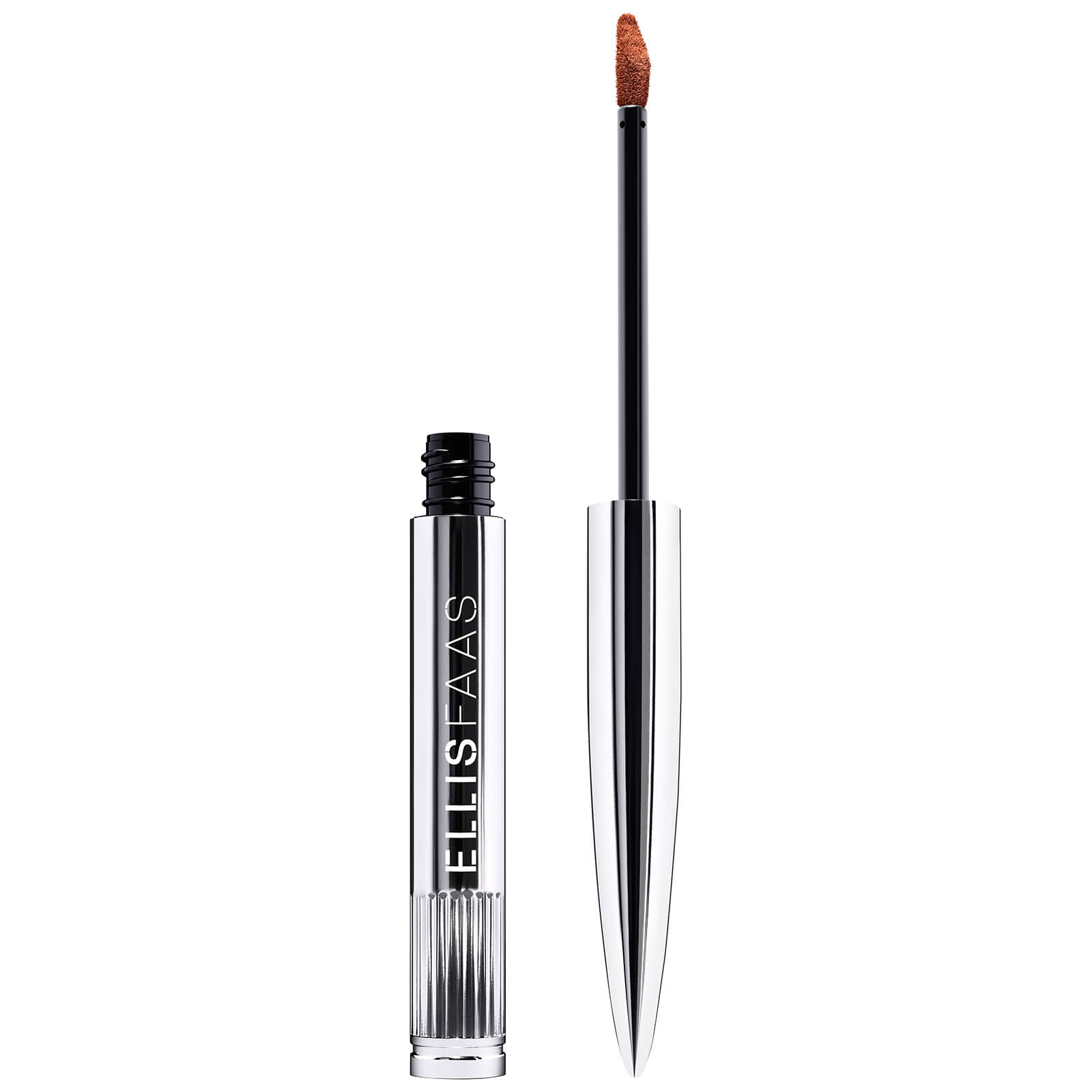 

Ellis Faas Creamy Eyes Shadow 5ml (Various Shades) - Ginger Freckle