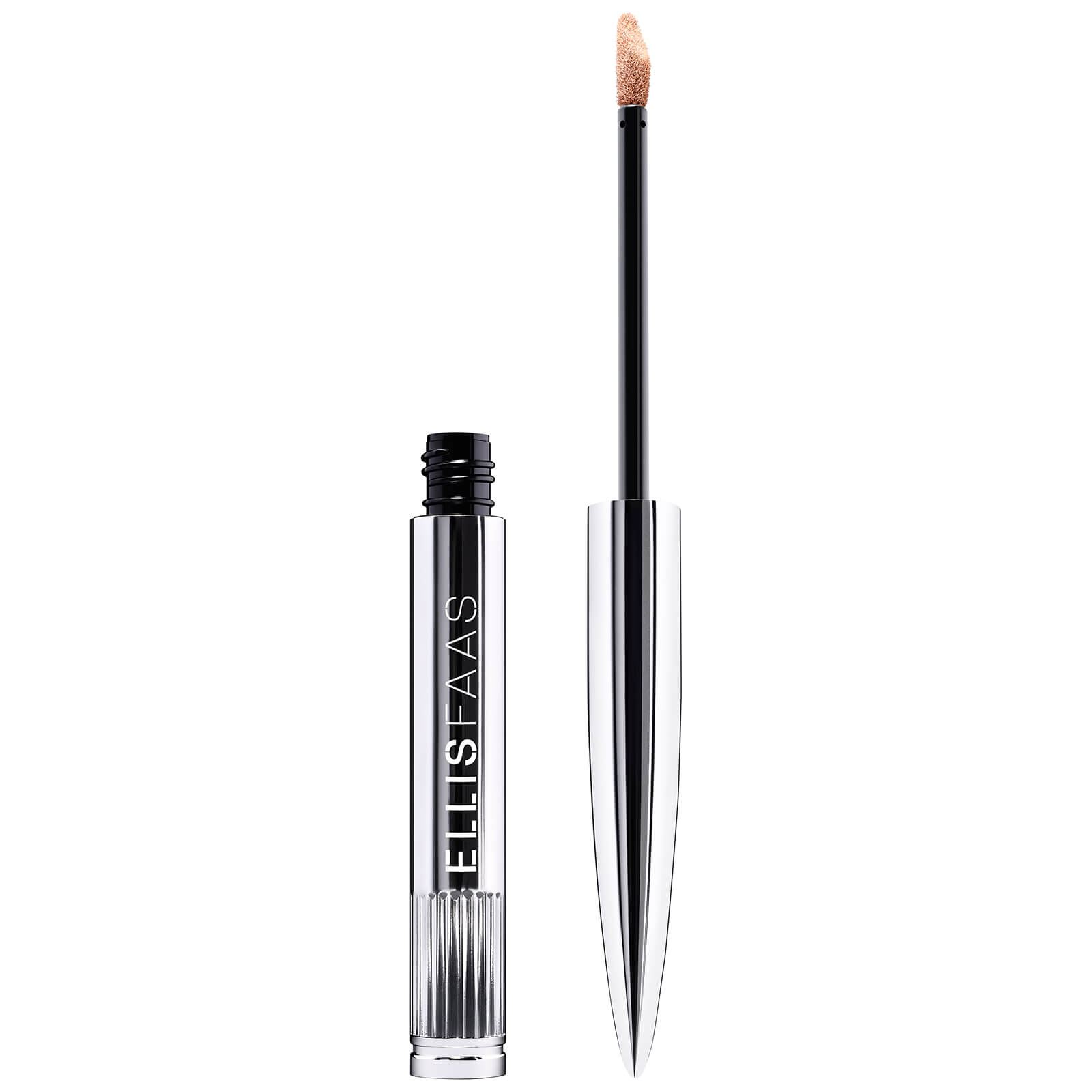 

Ellis Faas Creamy Eyes Shadow 5ml (Various Shades) - Peachy Skin