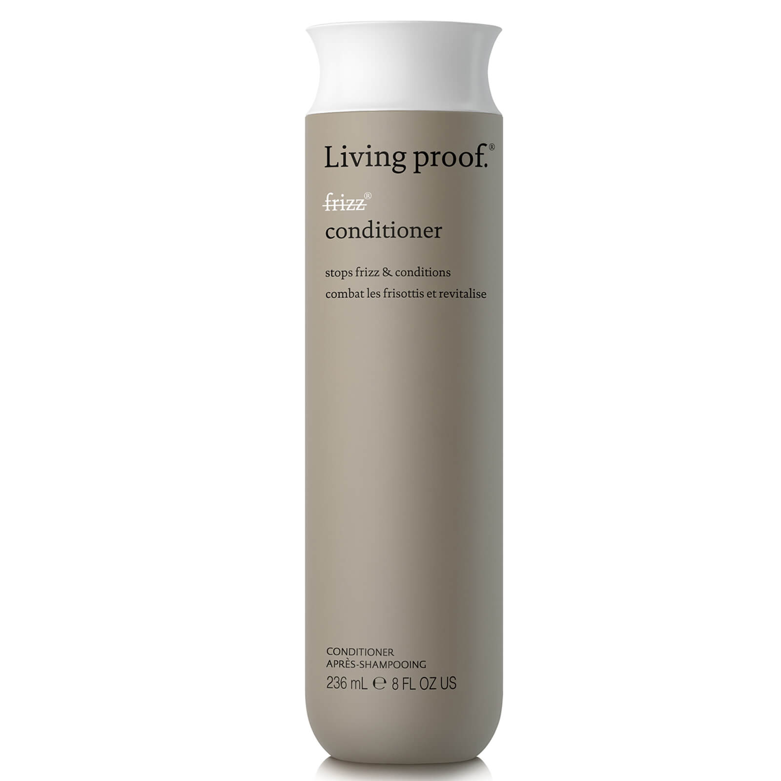 LIVING PROOF photo